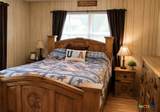 134 Private Road 1006 - Photo 14