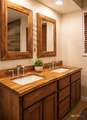 134 Private Road 1006 - Photo 15