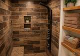 134 Private Road 1006 - Photo 16