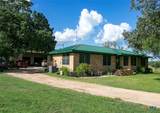 134 Private Road 1006 - Photo 2