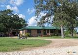 134 Private Road 1006 - Photo 3