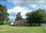 134 Private Road 1006 - Photo 4