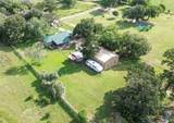 134 Private Road 1006 - Photo 5