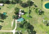 134 Private Road 1006 - Photo 6