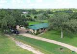 134 Private Road 1006 - Photo 7