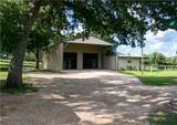 134 Private Road 1006 - Photo 8