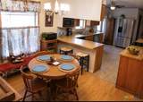 134 Private Road 1006 - Photo 9