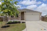 509 Callisto Court - Photo 1