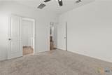 509 Callisto Court - Photo 10