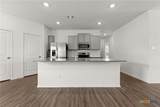 509 Callisto Court - Photo 11