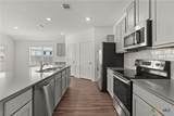 509 Callisto Court - Photo 12