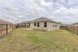 509 Callisto Court - Photo 14