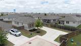 509 Callisto Court - Photo 15