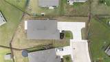 509 Callisto Court - Photo 17