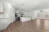 509 Callisto Court - Photo 5