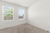 509 Callisto Court - Photo 6