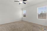 509 Callisto Court - Photo 9