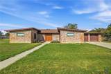 1304 Walker Street - Photo 1