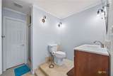 1304 Walker Street - Photo 10