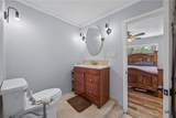 1304 Walker Street - Photo 11