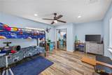 1304 Walker Street - Photo 12