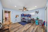 1304 Walker Street - Photo 13