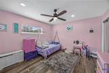 1304 Walker Street - Photo 14