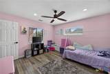1304 Walker Street - Photo 15