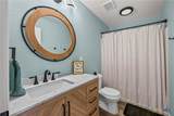 1304 Walker Street - Photo 16