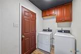 1304 Walker Street - Photo 17