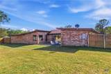 1304 Walker Street - Photo 18
