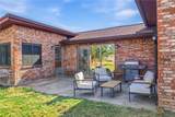 1304 Walker Street - Photo 19