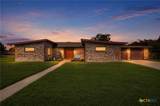 1304 Walker Street - Photo 2