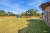 1304 Walker Street - Photo 20