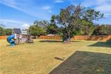 1304 Walker Street - Photo 21