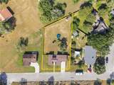 1304 Walker Street - Photo 23