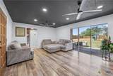 1304 Walker Street - Photo 4