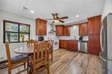 1304 Walker Street - Photo 5