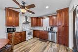 1304 Walker Street - Photo 6