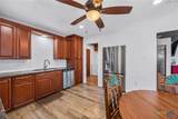 1304 Walker Street - Photo 7