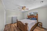 1304 Walker Street - Photo 8