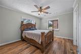 1304 Walker Street - Photo 9