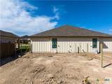501 Adley Avenue - Photo 10