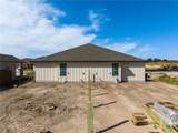 501 Adley Avenue - Photo 11