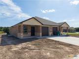 501 Adley Avenue - Photo 3