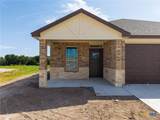 501 Adley Avenue - Photo 4