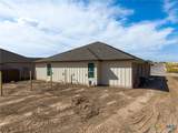 501 Adley Avenue - Photo 5