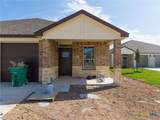 501 Adley Avenue - Photo 7