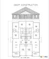 501 Adley Avenue - Photo 8