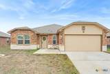6510 Catherine Drive - Photo 1